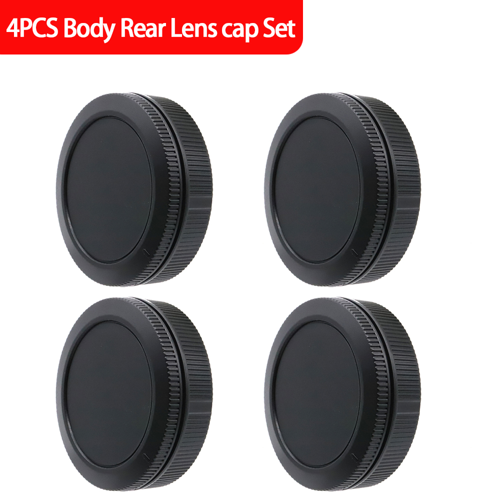 4-teiliges RF-Mount-Kamerakörp – Canon Camera Eos R8 Bewertung und Preis