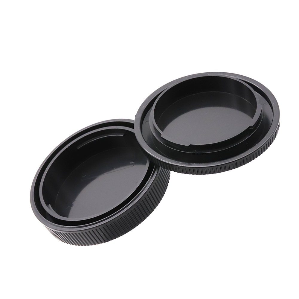4-teiliges RF-Mount-Kamerakörp – Canon Camera Eos R8 Bewertung und Preis