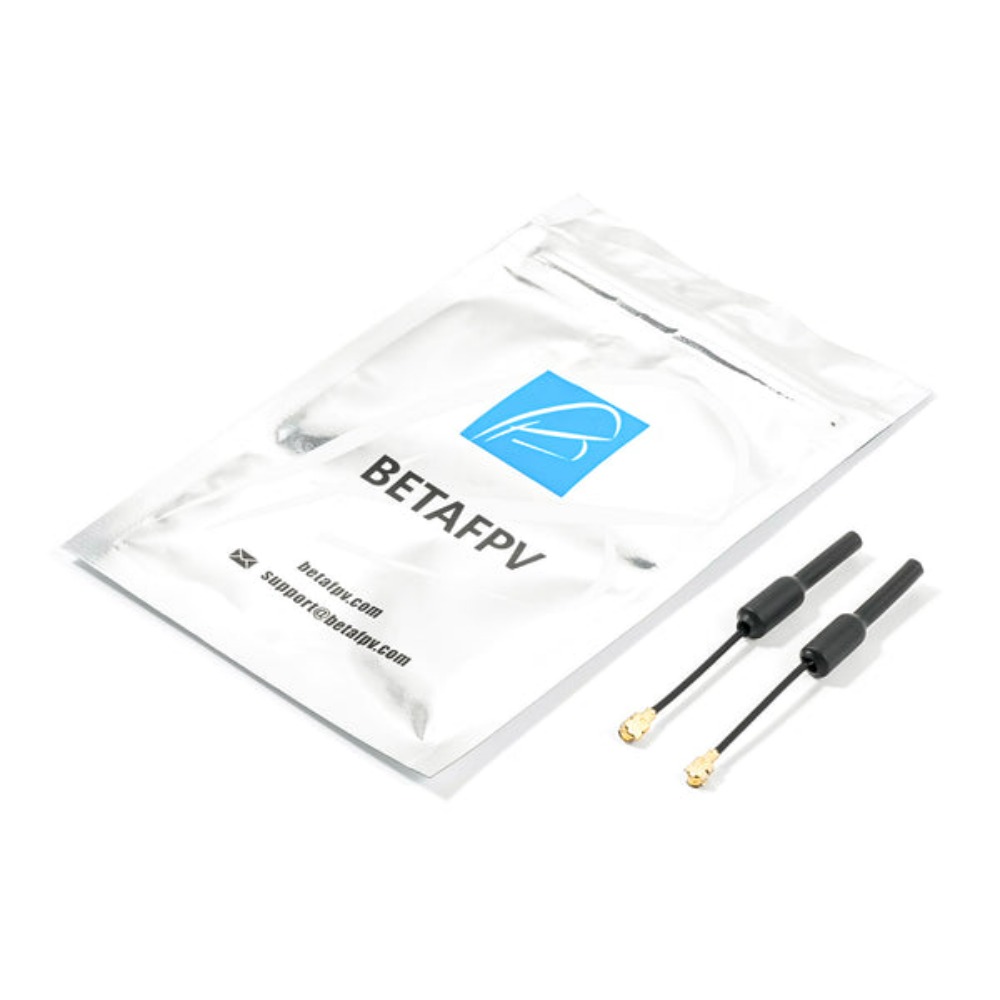 BETAFPV ​ Universelles 5,8-G-V – Drone Battery Bag Bewertung und Preis